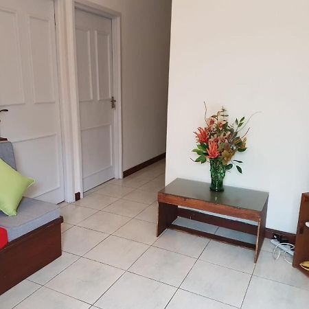 Mjm Villa Colombo Esterno foto