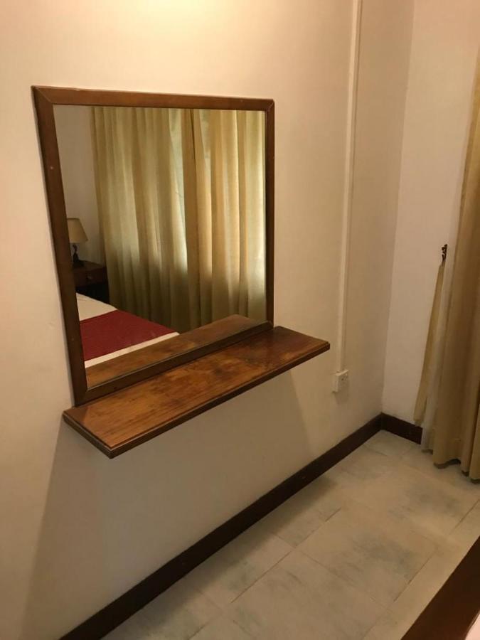 Mjm Villa Colombo Esterno foto